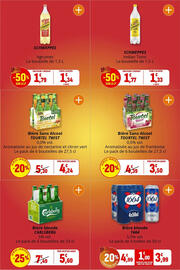 Catalogue Coccinelle Express page 9
