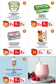 Catalogue Coccinelle Supermarché page 16