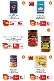 Catalogue Coccinelle Supermarché page 26