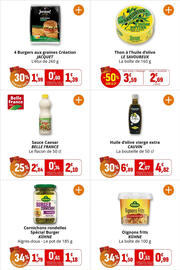 Catalogue Coccinelle Supermarché page 27