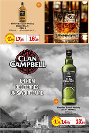 Catalogue Coccinelle Supermarché page 33