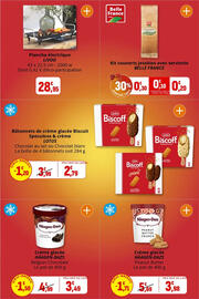 Catalogue Coccinelle Supermarché page 6