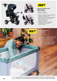 Carrefour gazetka Strona 2