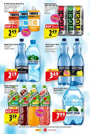 Prim Market gazetka tydzień 19 Strona 11