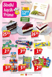 Prim Market gazetka tydzień 19 Strona 12