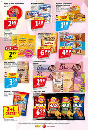 Prim Market gazetka tydzień 19 Strona 13