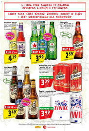 Prim Market gazetka tydzień 19 Strona 15