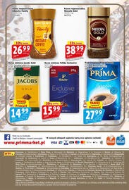 Prim Market gazetka tydzień 19 Strona 16