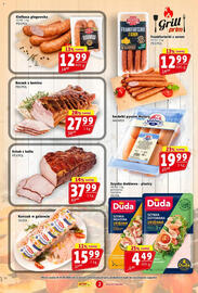 Prim Market gazetka tydzień 19 Strona 2