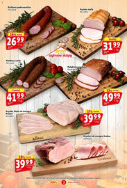Prim Market gazetka tydzień 19 Strona 3