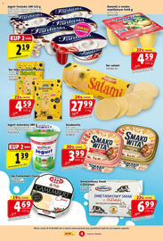 Prim Market gazetka tydzień 19 Strona 4