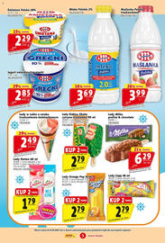 Prim Market gazetka tydzień 19 Strona 5