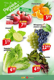 Prim Market gazetka tydzień 19 Strona 6
