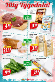 Prim Market gazetka tydzień 19 Strona 7