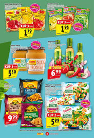Prim Market gazetka tydzień 19 Strona 8