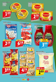 Prim Market gazetka tydzień 19 Strona 9