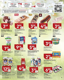 Chata Polska gazetka Strona 11