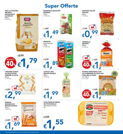 Volantino Migross Superstore Pagina 10
