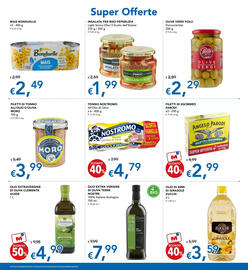 Volantino Migross Superstore Pagina 12