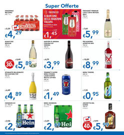 Volantino Migross Superstore Pagina 14