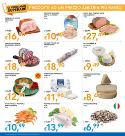 Volantino Migross Superstore Pagina 5