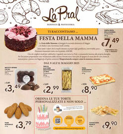 Volantino Migross Superstore Pagina 7