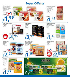 Volantino Migross Superstore Pagina 8