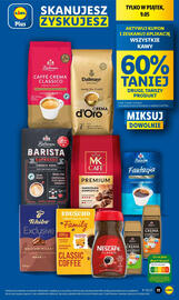 Lidl gazetka Strona 11