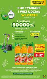 Lidl gazetka Strona 37