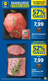 Lidl gazetka Strona 5