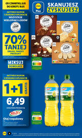 Lidl gazetka Strona 8