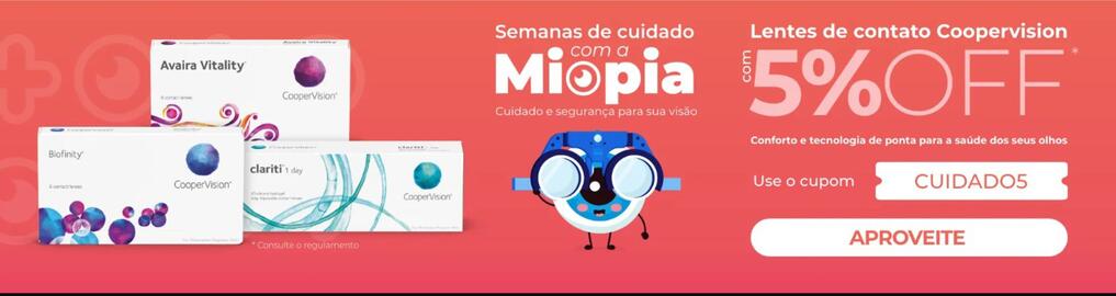 Catálogo e-lens semana 19 Página 5