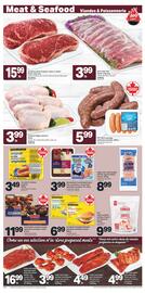 Freshmart flyer week 19 Page 3
