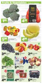 Freshmart flyer week 19 Page 4
