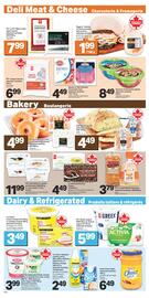 Freshmart flyer week 19 Page 5