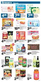 Freshmart flyer week 19 Page 6
