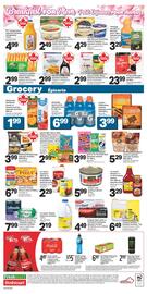 Freshmart flyer week 19 Page 7