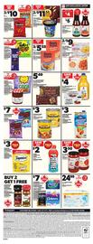 Independent Grocer flyer week 19 Page 3