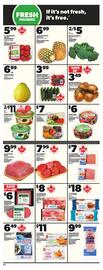 Independent Grocer flyer week 19 Page 4