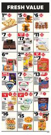 Independent Grocer flyer week 19 Page 5