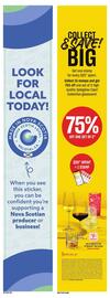 Independent Grocer flyer week 19 Page 6