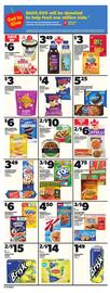 Independent Grocer flyer week 19 Page 7