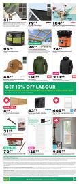 Kent flyer week 19 Page 11