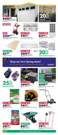 Kent flyer week 19 Page 12