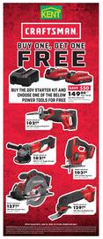 Kent flyer week 19 Page 13
