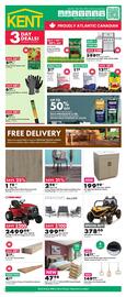 Kent flyer week 19 Page 3