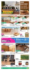 Kent flyer week 19 Page 4