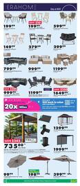 Kent flyer week 19 Page 6