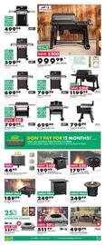 Kent flyer week 19 Page 7
