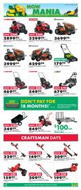 Kent flyer week 19 Page 8
